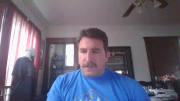 Daggwood  02-11-2021 video bigtoys